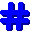 Punct014.GIF