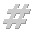 Punct013.GIF