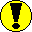 Punct012.GIF