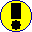 Punct011.GIF