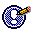 Punct010.GIF