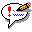 Punct009.GIF