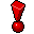 Punct008.GIF
