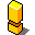 Punct007.GIF