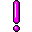 Punct006.GIF