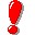 Punct005.GIF