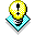 Punct002.GIF