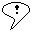 Punct001.GIF