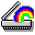 Repro052.GIF