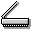 Repro051.GIF