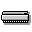 Repro050.GIF