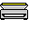Repro049.GIF