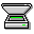 Repro048.GIF