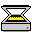 Repro047.GIF