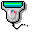 Repro046.GIF