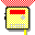 Repro044.GIF
