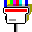 Repro043.GIF
