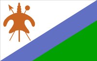 FLAG160.WMF