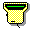 Repro042.GIF