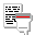 Repro038.GIF