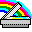 Repro037.GIF