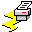 Repro036.GIF