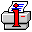 Repro035.GIF