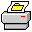 Repro034.GIF