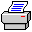 Repro033.GIF