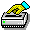 Repro032.GIF