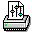Repro031.GIF
