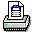 Repro030.GIF
