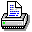 Repro029.GIF
