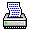 Repro028.GIF
