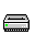 Repro027.GIF