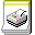 Repro026.GIF