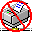 Repro025.GIF