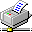 Repro024.GIF