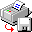 Repro023.GIF