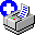 Repro022.GIF