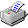 Repro021.GIF