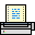Repro020.GIF