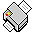 Repro019.GIF