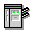 Repro018.GIF