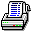 Repro017.GIF