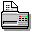 Repro016.GIF