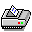 Repro015.GIF