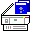 Repro014.GIF
