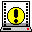 Repro013.GIF