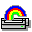 Repro012.GIF